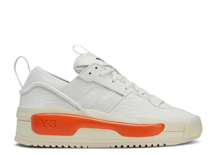 楽天市場】【 ADIDAS Y-3 HOKORI 2 