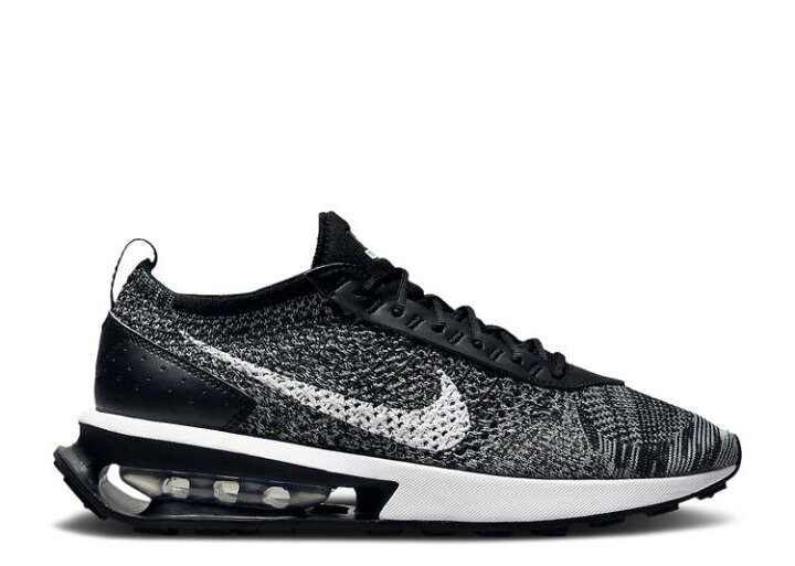 楽天市場】【 NIKE WMNS AIR MAX FLYKNIT RACER 