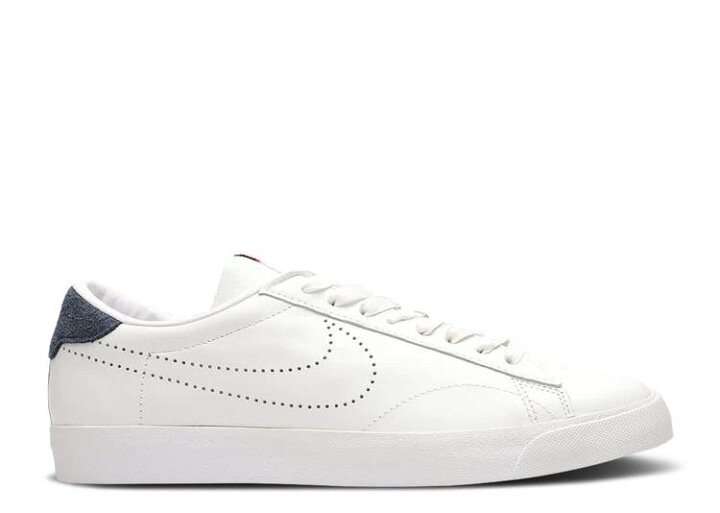 楽天市場】【 NIKE FRAGMENT DESIGN X TENNIS CLASSIC AC SP 