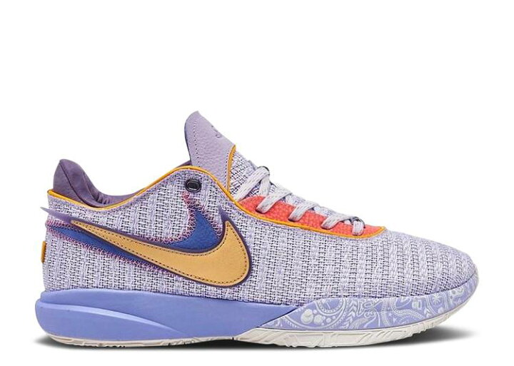 楽天市場】【 NIKE LEBRON 20 
