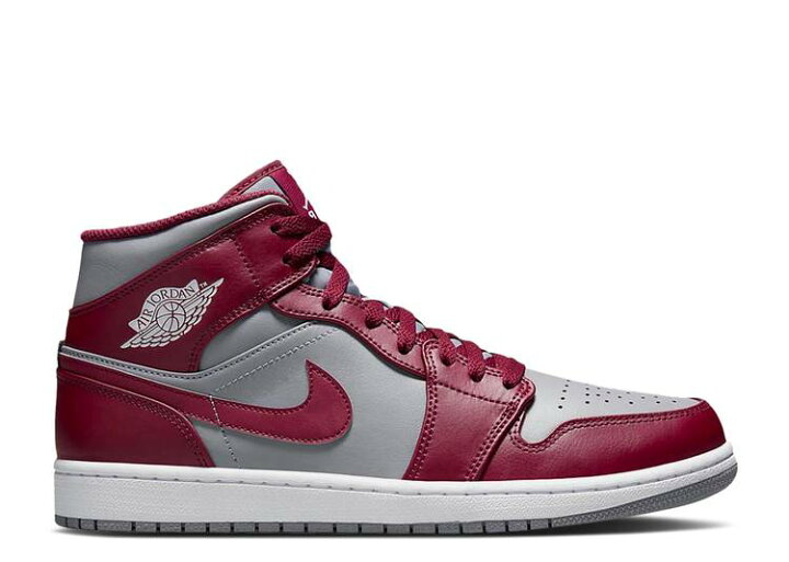 楽天市場】【 AIR JORDAN JORDAN 1 MID 