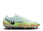 【 NIKE PHANTOM GT2 ELITE FG 'BONDED PACK' / BARELY GREEN GHOST GREEN TOTAL 】 エリート 緑 グリーン スニーカー メンズ ナイキ