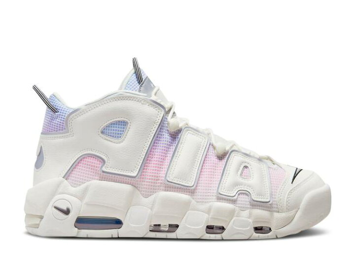 楽天市場】【 NIKE AIR MORE UPTEMPO 