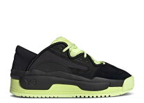 楽天市場】y-3 hokoriの通販