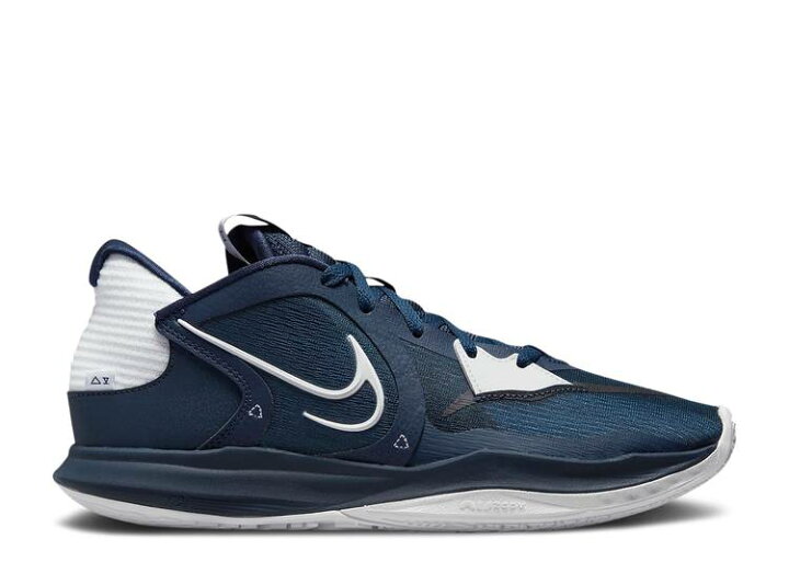 楽天市場】【 NIKE KYRIE LOW 5 TB 