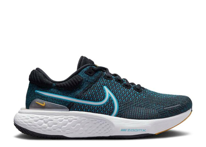 楽天市場】【 NIKE ZOOMX INVINCIBLE RUN FLYKNIT 2 