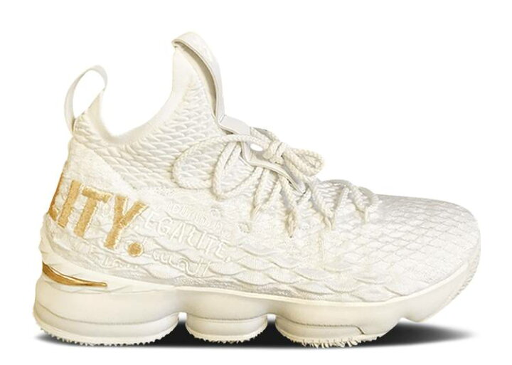 楽天市場】【 NIKE LEBRON 15 