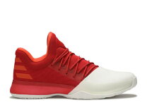 楽天市場】harden vol 1の通販