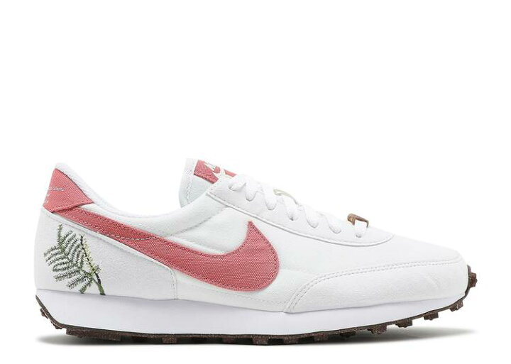 楽天市場】【 NIKE WMNS DAYBREAK SE 