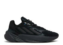 楽天市場】ozelia adidasの通販