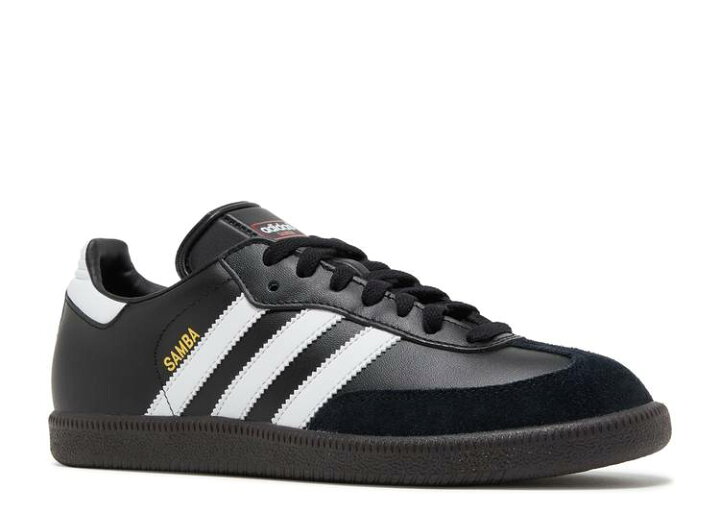 楽天市場】【 ADIDAS SAMBA LEATHER 