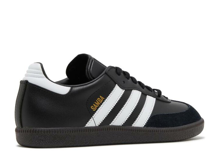楽天市場】【 ADIDAS SAMBA LEATHER 