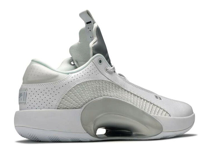 楽天市場】【 AIR JORDAN JORDAN 35 LOW PF 