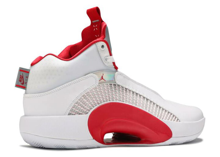 楽天市場】【 AIR JORDAN JORDAN 35 PF 