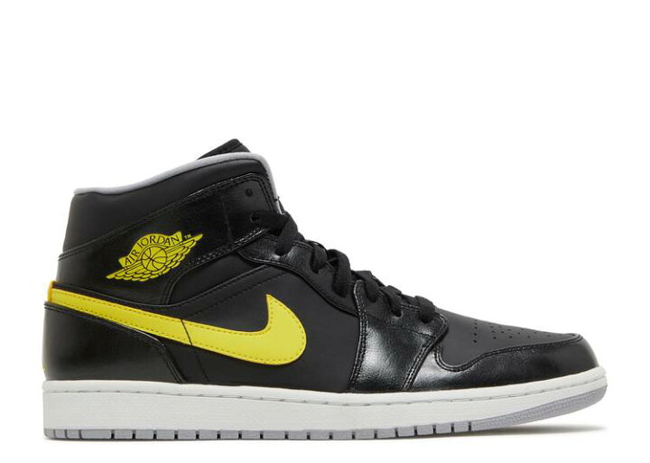楽天市場】【 AIR JORDAN JORDAN 1 MID 