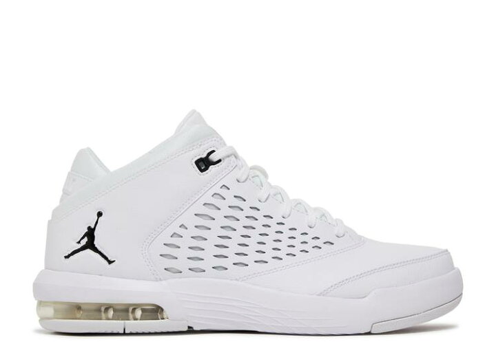 楽天市場】【 AIR JORDAN JORDAN FLIGHT ORIGIN 4 