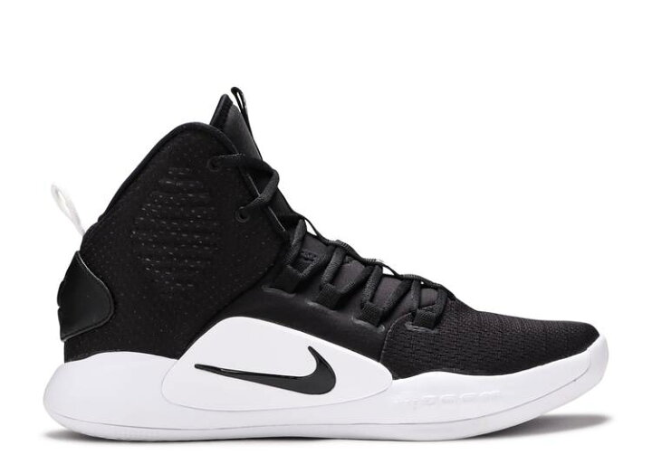 楽天市場】【 NIKE HYPERDUNK X 