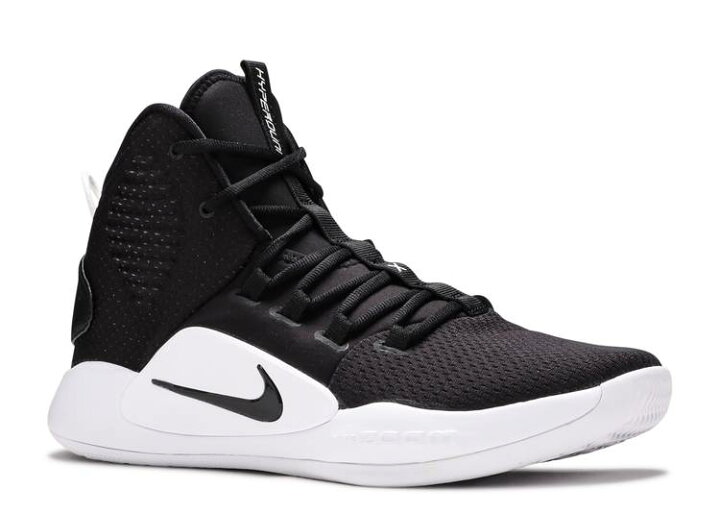 楽天市場】【 NIKE HYPERDUNK X  
