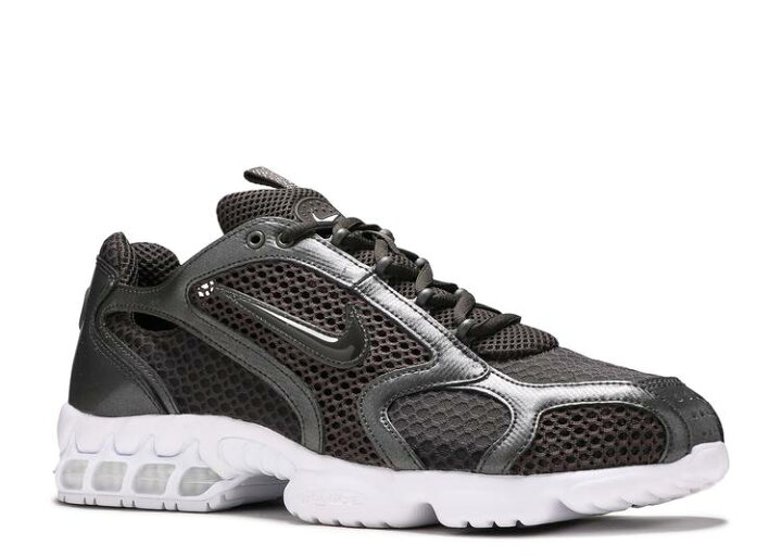 楽天市場】【 NIKE AIR ZOOM SPIRIDON CAGE 2  display picture 1