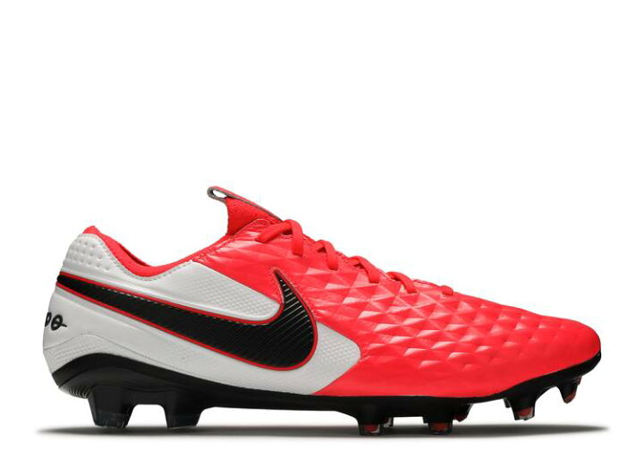 楽天市場】【 NIKE TIEMPO LEGEND 8 ELITE FG 