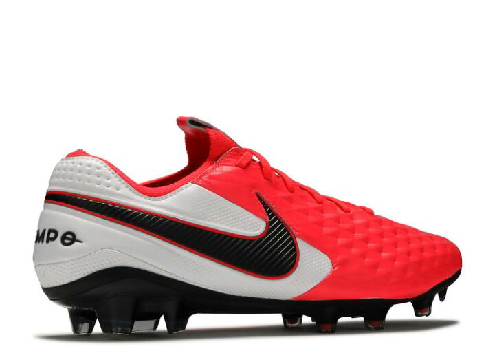 楽天市場】【 NIKE TIEMPO LEGEND 8 ELITE FG 
