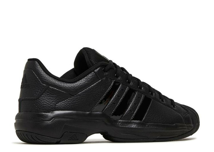 楽天市場】【 ADIDAS PRO MODEL 2G LOW 