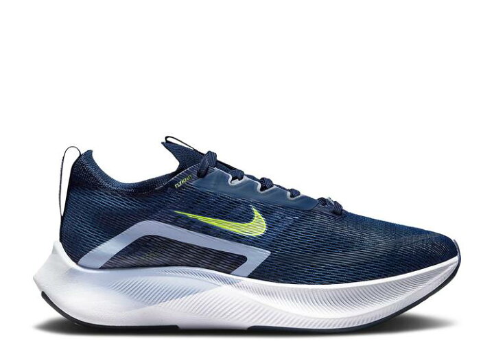 楽天市場】【 NIKE WMNS ZOOM FLY 4 