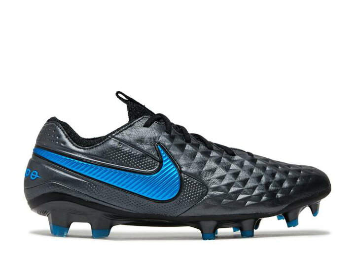 楽天市場】【 NIKE TIEMPO LEGEND 8 ELITE FG 