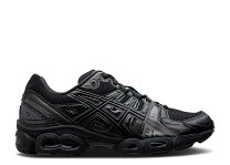 楽天市場】asics gel nimbus 24（靴）の通販