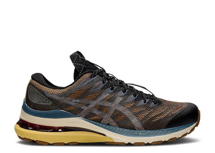 楽天市場】【 ASICS WMNS FN3-S GEL KAYANO 28 