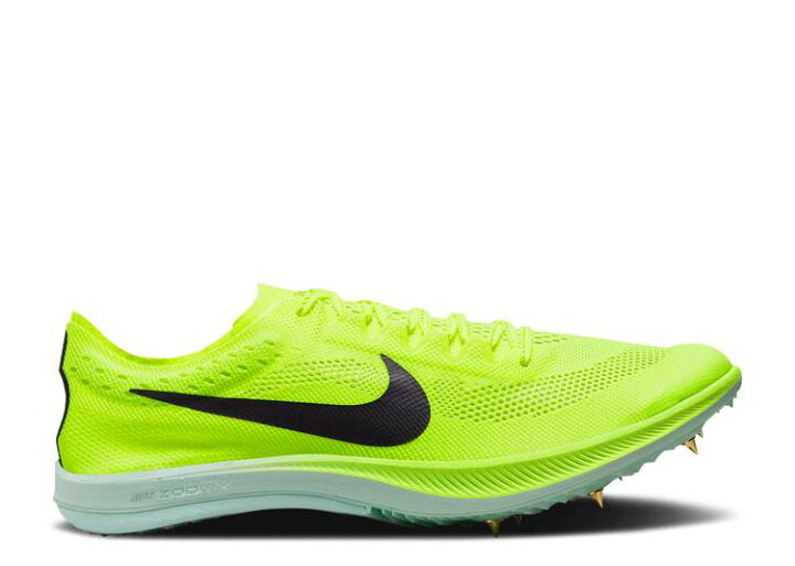 楽天市場】【 NIKE ZOOMX DRAGONFLY  