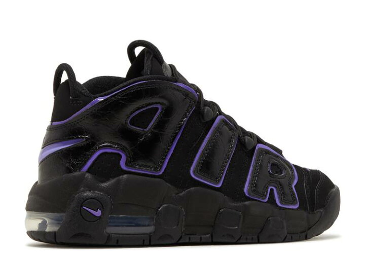 楽天市場】【 NIKE AIR MORE UPTEMPO GS 