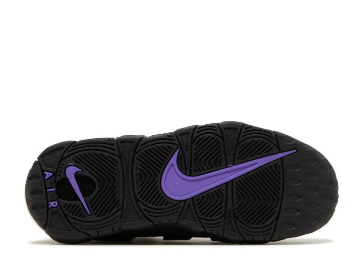 楽天市場】【 NIKE AIR MORE UPTEMPO GS 