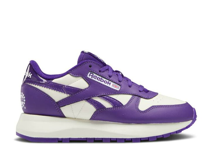 楽天市場】【 REEBOK POPSICLE X WMNS CLASSIC LEATHER SP 