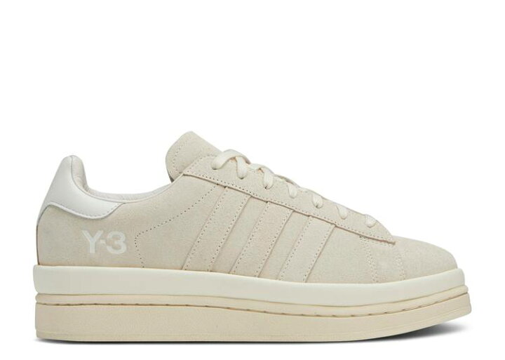 楽天市場】【 ADIDAS Y-3 HICHO 
