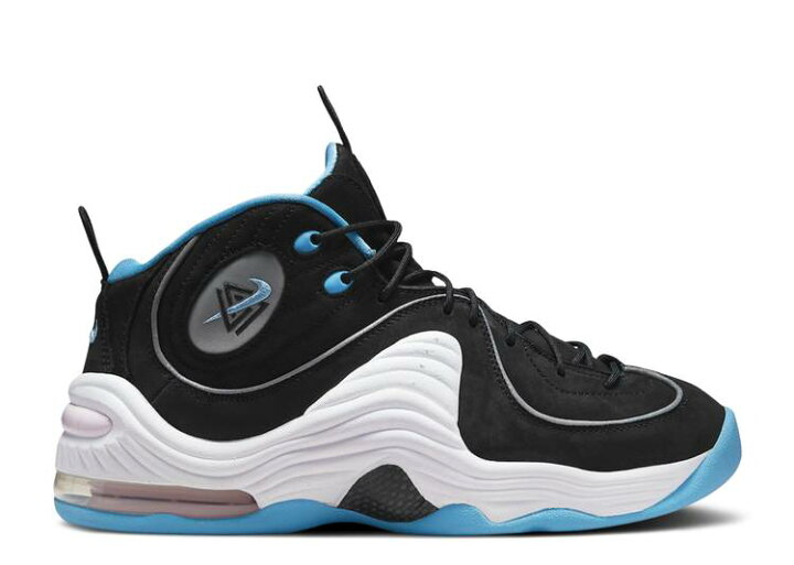 楽天市場】【 NIKE SOCIAL STATUS X AIR PENNY 2 