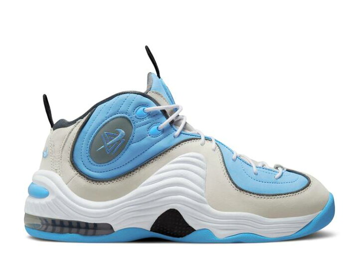 楽天市場】【 NIKE SOCIAL STATUS X AIR PENNY 2 