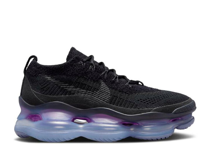 楽天市場】【 NIKE WMNS AIR MAX SCORPION FLYKNIT 