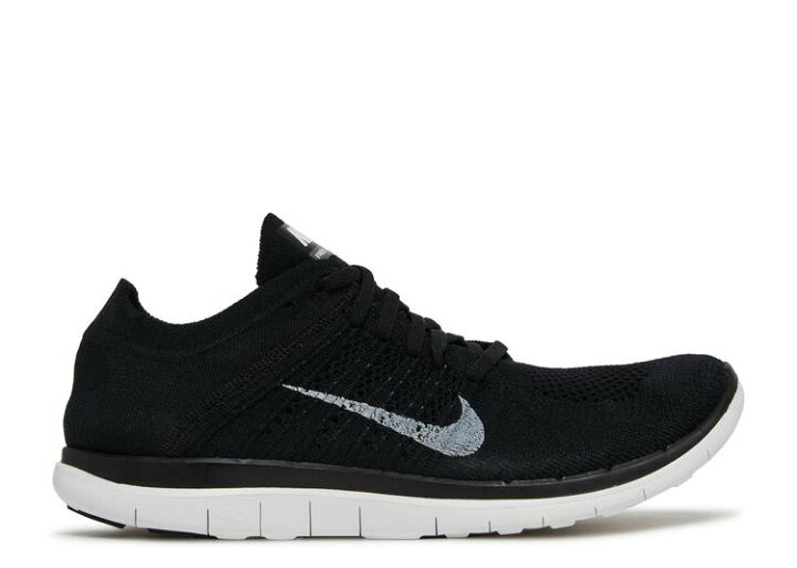 楽天市場】【 NIKE FREE 4.0 FLYKNIT 