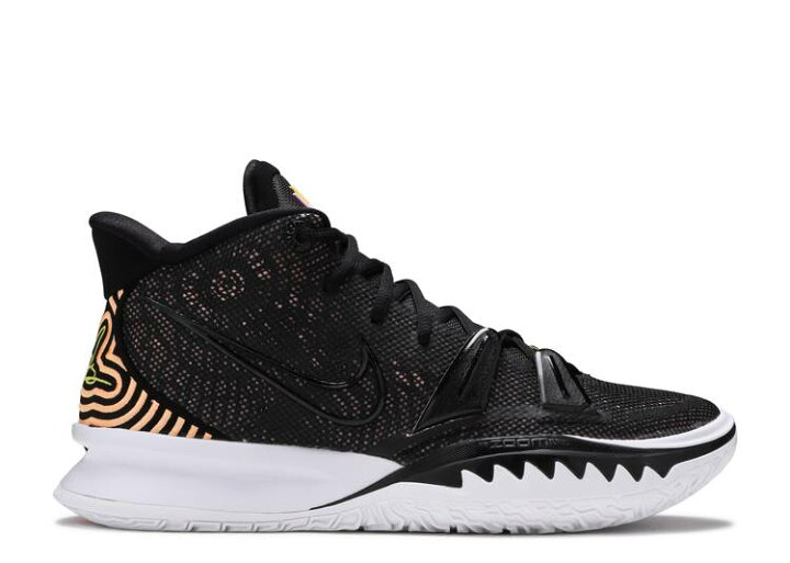 楽天市場】【 NIKE KYRIE 7 EP 