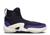 楽天市場】adidas n3xt l3v3lの通販