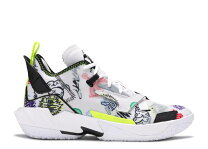 楽天市場】jordan why notの通販