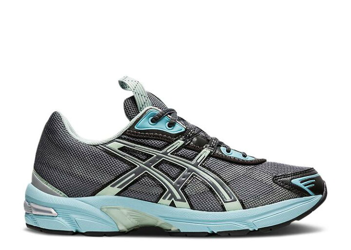 楽天市場】【 ASICS KIKO KOSTADINOV X UB2-S GEL 1130  display picture 3
