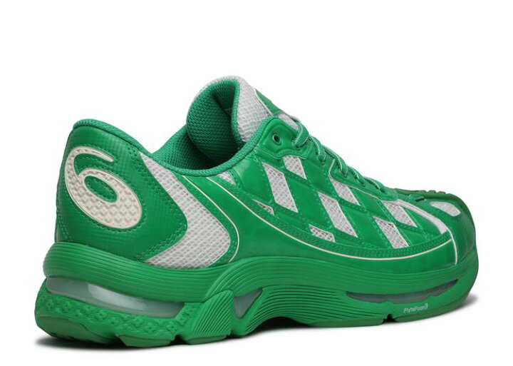 楽天市場】【 ASICS KIKO KOSTADINOV X GEL KIRIL  