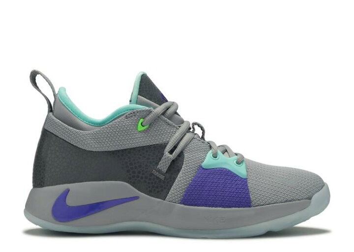 楽天市場】【 NIKE PG 2 GS 