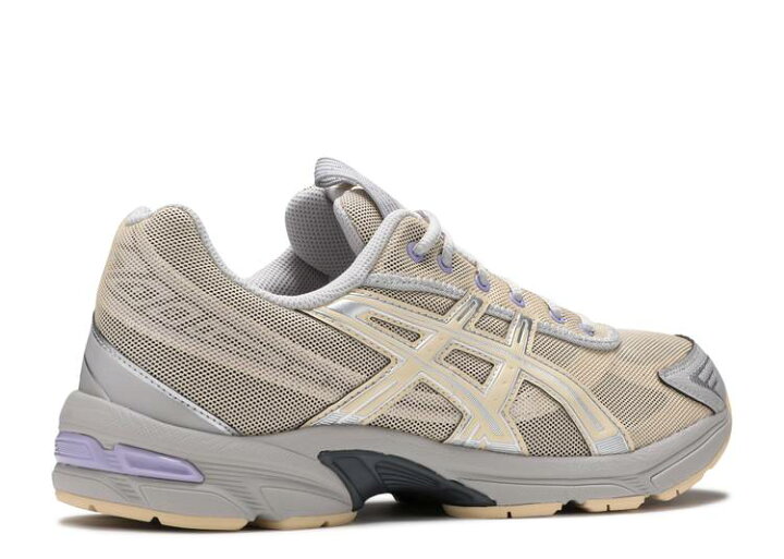 楽天市場】【 ASICS KIKO KOSTADINOV X WMNS UB2-S GEL 1130 