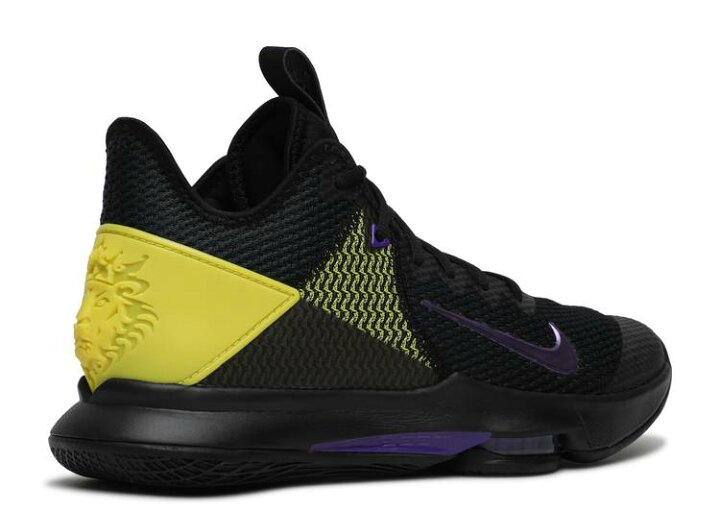 楽天市場】【 NIKE LEBRON WITNESS 4 EP 