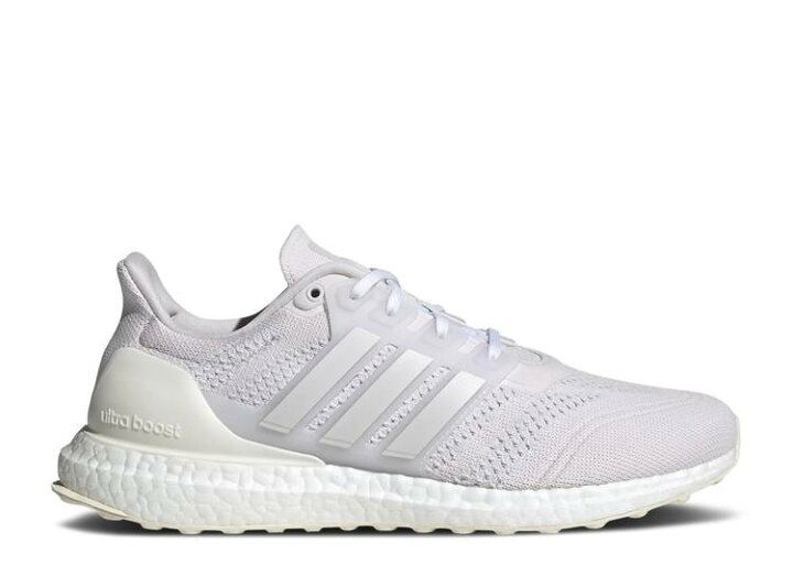 楽天市場】【 ADIDAS ULTRABOOST DNA PRIME 