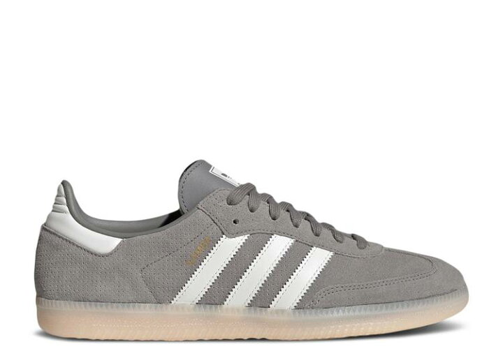 楽天市場】【 ADIDAS SAMBA OG  