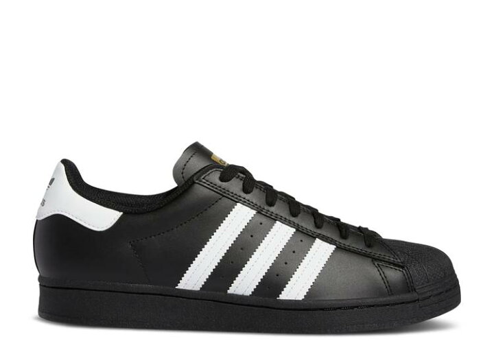 楽天市場】【 ADIDAS SUPERSTAR ADV 